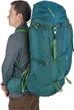Рюкзак Kelty Redcloud 90 Ponderosa Pine (22610816-PI) - изображение 9