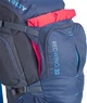 Рюкзак Kelty Redwing 32 Twilight Blue (22615816-TW) - изображение 4