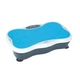 Віброплатформа Sky HMS SVP01 Blue-White - зображення 2