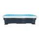 Віброплатформа Sky HMS SVP01 Blue-White - зображення 6