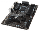Материнська плата MSI Z270-A Pro (s1151, Intel Z270, PCI-Ex16) - зображення 4