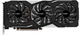 Видеокарта Gigabyte PCI-Ex GeForce GTX 1660 Ti Gaming OC 6GB GDDR6 (192bit) (1860/12000) (1 x HDMI, 3 x Display Port) (GV-N166TGAMING OC-6GD) - изображение 1