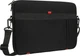 Torba na laptopa Rivacase 5120 13.3" Czarny (5120 (czarny)) - obraz 2