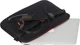 Torba na laptopa Rivacase 5120 13.3" Czarny (5120 (czarny)) - obraz 6