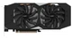 Видеокарта Gigabyte PCI-Ex GeForce GTX 1660 Ti Windforce OC 6GB GDDR6 (192bit) (1845/12000) (1 x HDMI, 3 x Display Port) (GV-N166TWF2OC-6GD) - изображение 1