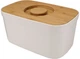 Хлібниця Joseph Joseph Bread Bin (JJ_81097) - зображення 1
