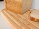 Хлібниця Joseph Joseph Bread Bin (JJ_81097) - зображення 2