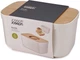 Хлібниця Joseph Joseph Bread Bin (JJ_81097) - зображення 4