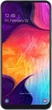 Мобильный телефон Samsung Galaxy A50 4/64GB White (SM-A505FZWUSEK) - изображение 2