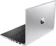Ноутбук HP ProBook 440 G5 (3DP22ES) Silver - изображение 4