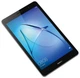 Планшетный ПК Huawei MediaPad T3 7 8GB 3G Grey (BG2-U01A); 7" (1024x600) IPS / Spreadtrum SC7731G / ОЗУ 1 ГБ / 8 ГБ встроенной + microSD до 128 ГБ / камера 2 Мп + 2 Мп / 3G (UMTS) / Wi-Fi, Bluetooth / GPS, A-GPS / ОС Android 6.0 (Marshmallow) / 187.6 х 10 - изображение 5