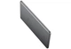 Планшетный ПК Huawei MediaPad T3 7 8GB 3G Grey (BG2-U01A); 7" (1024x600) IPS / Spreadtrum SC7731G / ОЗУ 1 ГБ / 8 ГБ встроенной + microSD до 128 ГБ / камера 2 Мп + 2 Мп / 3G (UMTS) / Wi-Fi, Bluetooth / GPS, A-GPS / ОС Android 6.0 (Marshmallow) / 187.6 х 10 - изображение 6