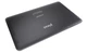 Планшетний ПК Pixus hiPower 16Gb 3G Dual Sim Black; 10.1" (1280х800) IPS / MediaTek МТ8321 (1.3 ГГц) / RAM 1 ГБ / 16 ГБ вбудованої + microSD до 64 ГБ / камера 5 Мп + 2 Мп / 3G (WCDMA) / Wi-Fi, Bluetooth, GPS, А-GPS / Android 6.0 / 261 х 161 х 10.6 мм, 540 - зображення 2