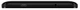 Планшетный ПК Bravis NB754 6.95" 3G Dual Sim Black; 6.95" (1280x720) IPS / Mediatek MTK8321 / ОЗУ 1 ГБ / 16 ГБ встроенной + microSD до 32 ГБ / камера 2 Мп + 0.3 Мп / 3G (UMTS) / Wi-Fi, Bluetooth / GPS / ОС Android 7.0 (Nougat) / 188 х 108.2 х 10 мм, 3000 - изображение 1
