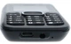 Sigma mobile X-style 17 UP Dual Sim Black - изображение 5