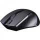Мышь беспроводная A4Tech G9-500FS Black USB V-Track - изображение 3