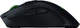 Миша бездротова Razer Mamba Wireless (RZ01-02710100-R3M1) Black USB - зображення 3