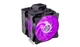 Кулер CoolerMaster MasterAir MA620P (MAP-D6PN-218PC-R1) - зображення 1