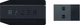 Миша бездротова Razer Mamba Wireless (RZ01-02710100-R3M1) Black USB - зображення 7