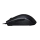 Мышь игровая компьютерная HyperX Pulsefire Core RGB Black Черный (384885) - изображение 3