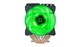Кулер CoolerMaster MasterAir MA620P (MAP-D6PN-218PC-R1) - зображення 3