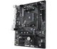 Материнська плата Gigabyte GA-A320M-H Socket AM4 - зображення 2