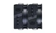 Кулер CoolerMaster MasterAir MA620P (MAP-D6PN-218PC-R1) - зображення 5