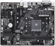 Материнська плата Gigabyte GA-A320M-H Socket AM4 - зображення 4