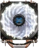Кулер процессорный Zalman CNPS9X Optima, Intel: 1156/1155/1511/1150/775, AMD:AM3+/AM3/AM4, 156х123х72 мм, 4-pin - изображение 2