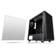 Корпус Thermaltake Versa J23 Tempered Glass Edition Black (CA-1L6-00M1WN-00) - изображение 5