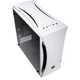 Корпус BitFenix Aurora Window White (BFC-ARA-300-WKWKK-RP) без БП - изображение 2