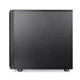 Корпус Thermaltake Versa J23 Tempered Glass Edition Black (CA-1L6-00M1WN-00) - изображение 9