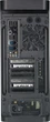 Корпус BitFenix Pandora ATX Core Black (BFC-PAN-600-KKWN1-RP) без БП - изображение 4