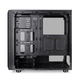 Корпус Thermaltake Versa J23 Tempered Glass Edition Black (CA-1L6-00M1WN-00) - изображение 10