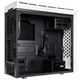 Корпус BitFenix Aurora Window White (BFC-ARA-300-WKWKK-RP) без БП - изображение 6