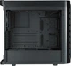 Корпус BitFenix Pandora ATX Core Black (BFC-PAN-600-KKWN1-RP) без БП - изображение 6