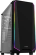 Компьютер MODDI FPS Booster Ryzen 7 2700X D - изображение 1