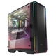 Компьютер MODDI GoodGame Ryzen 7 1700X S - изображение 1