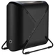 Корпус BitFenix Portal Window Black (BFC-POT-150-KKWKK-RP) без БП - изображение 2