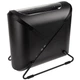 Корпус BitFenix Portal Window Black (BFC-POT-150-KKWKK-RP) без БП - изображение 4
