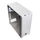 Корпус BitFenix Nova TG White (BFX-NTG-100-WWWKK-RP) без БП - изображение 2