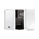 Корпус BitFenix Nova TG White (BFX-NTG-100-WWWKK-RP) без БП - изображение 4