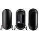 Корпус BitFenix Portal Window Black (BFC-POT-150-KKWKK-RP) без БП - изображение 10