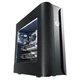 Корпус BitFenix Pandora ATX Black (BFC-PAN-600-KKWL1-RP) без БП - изображение 1