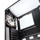 Корпус BitFenix Nova TG White (BFX-NTG-100-WWWKK-RP) без БП - изображение 8