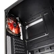 Корпус BitFenix Nova TG Black (BFX-NTG-100-KKWSK-RP) без БП - изображение 8