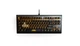 Клавіатура SteelSeries Apex M750 TKL PUBG Edition (64726) Black USB - зображення 1