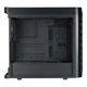 Корпус BitFenix Pandora ATX Black (BFC-PAN-600-KKWL1-RP) без БП - изображение 6