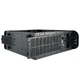 Корпус BitFenix Pandora ATX Black (BFC-PAN-600-KKWL1-RP) без БП - изображение 7