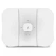 Точка доступу з Антеною Ubiquiti LiteBeam LBE-5AC-GEN2 - изображение 3